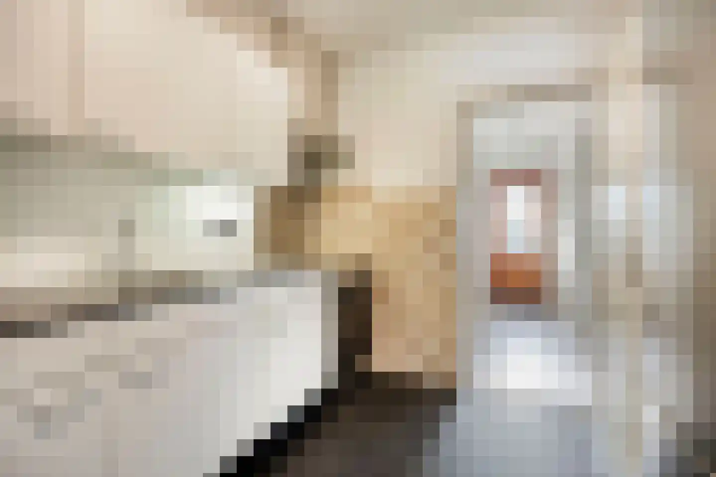 Eekhoornstraat 7 Valkenswaard thumbnail 19