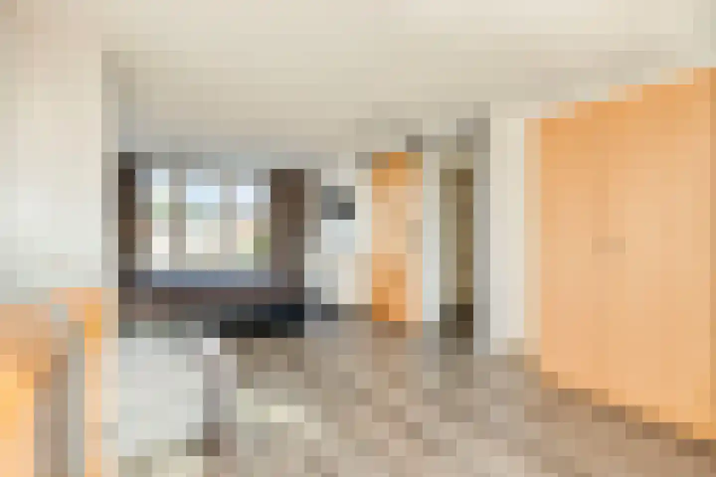 Eekhoornstraat 7 Valkenswaard thumbnail 20