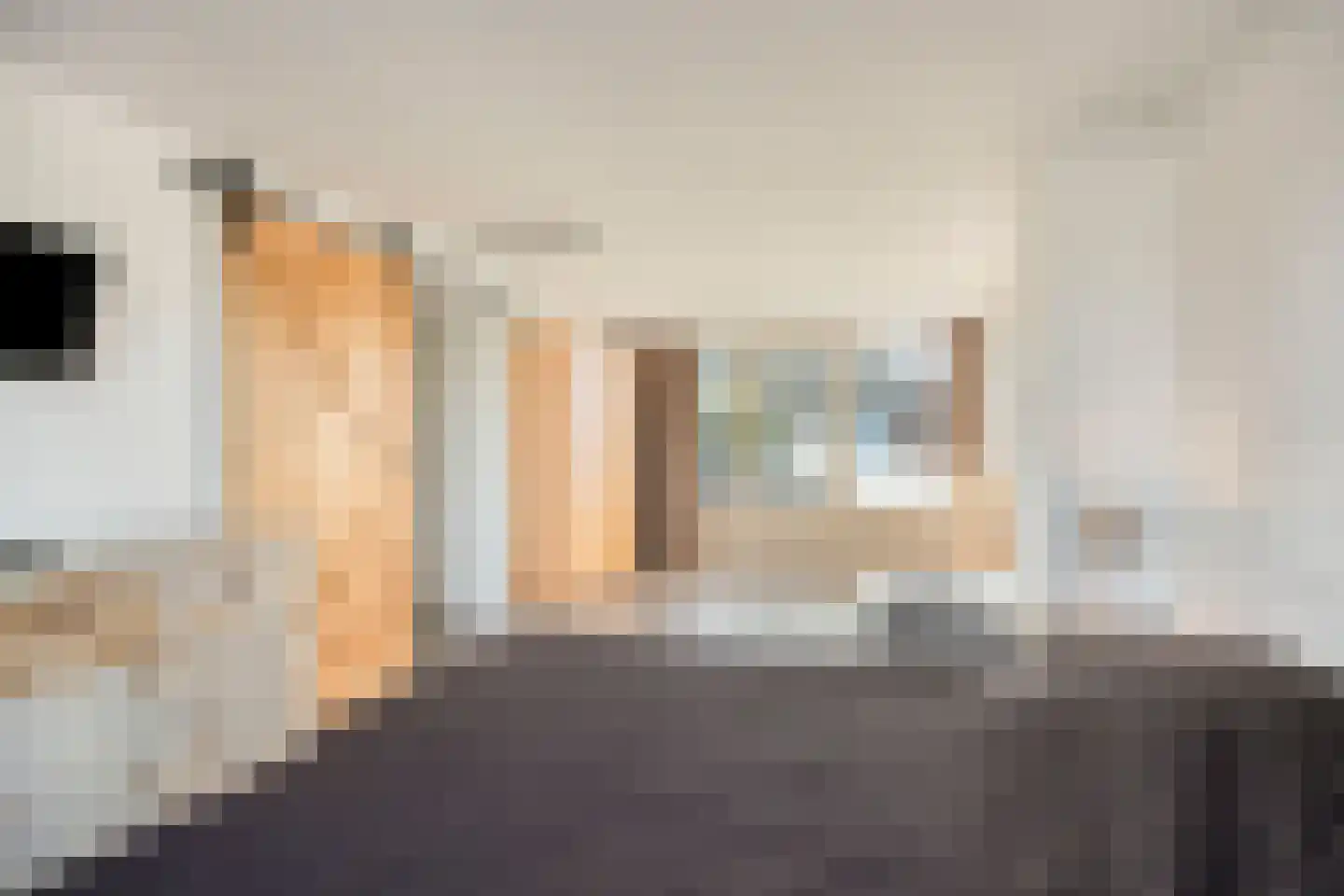 Eekhoornstraat 7 Valkenswaard thumbnail 21