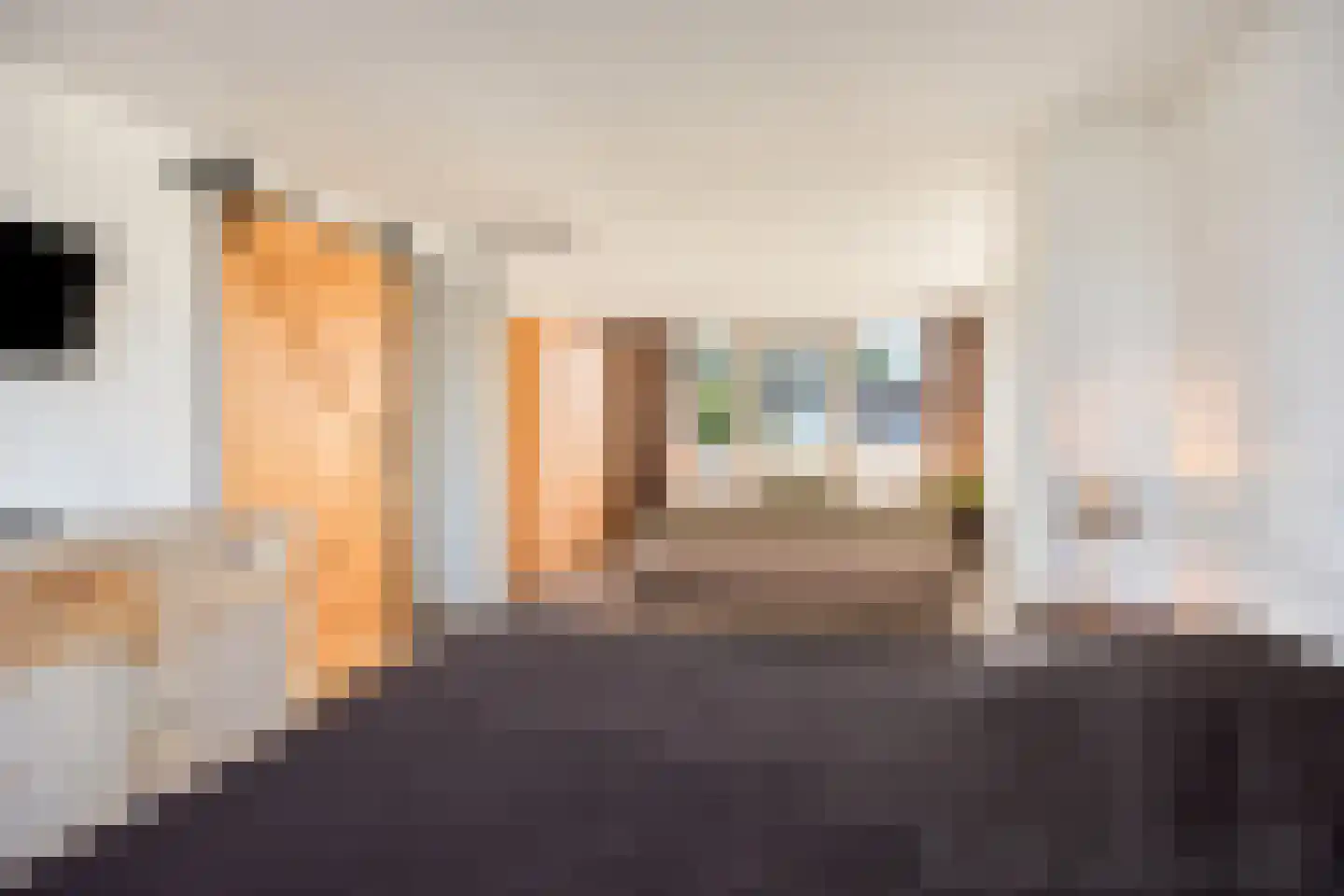 Eekhoornstraat 7 Valkenswaard thumbnail 22