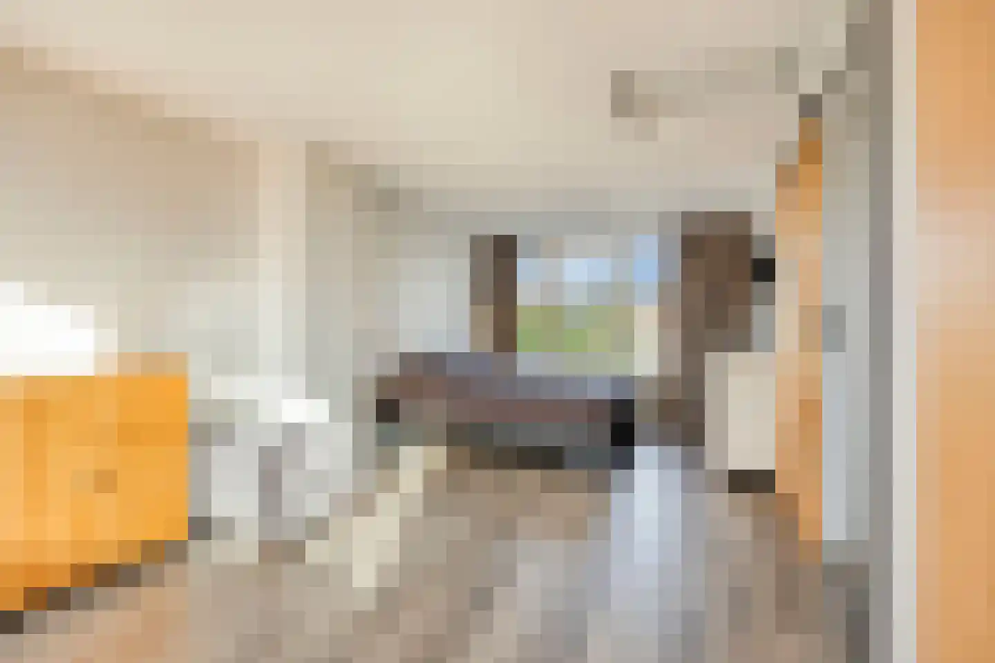 Eekhoornstraat 7 Valkenswaard thumbnail 23