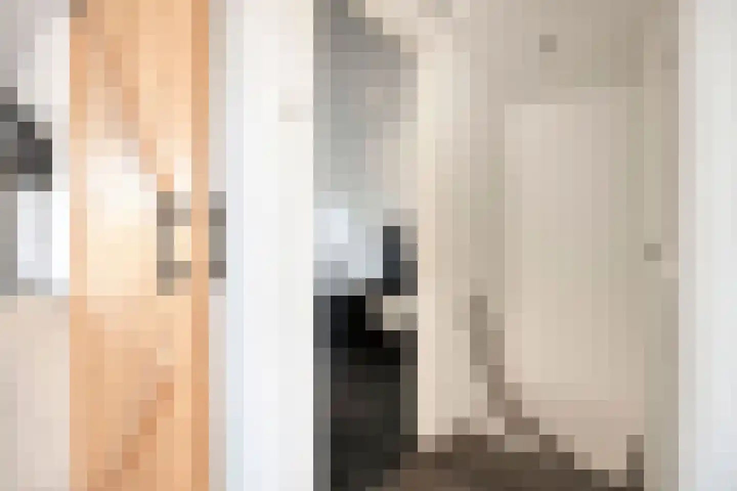 Eekhoornstraat 7 Valkenswaard thumbnail 24