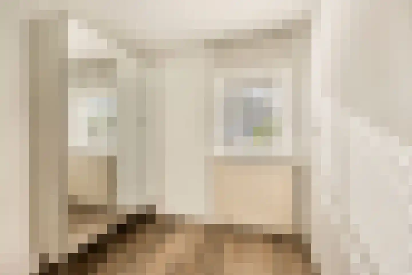 Eekhoornstraat 7 Valkenswaard thumbnail 28