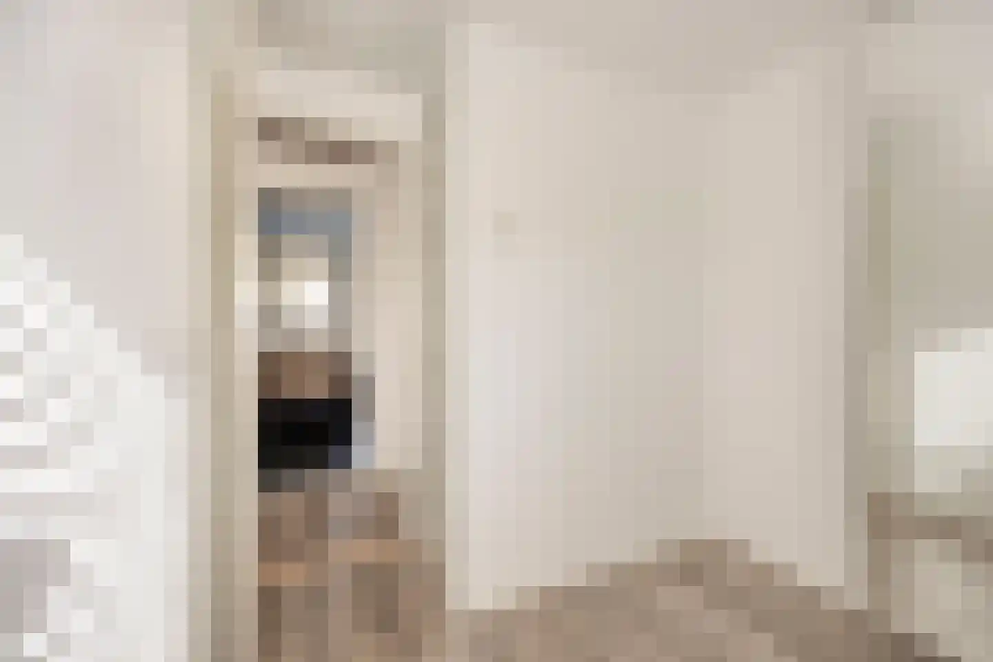 Eekhoornstraat 7 Valkenswaard thumbnail 29
