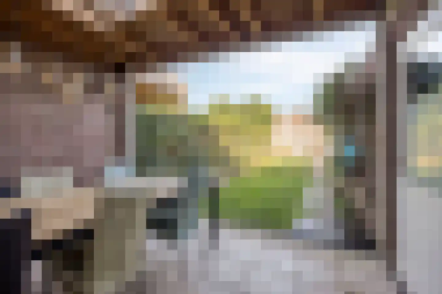 Eekhoornstraat 7 Valkenswaard thumbnail 30
