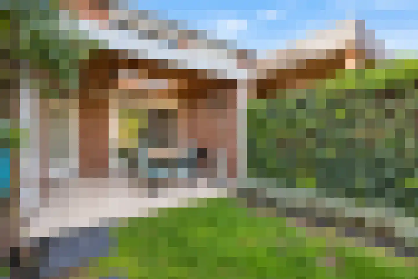 Eekhoornstraat 7 Valkenswaard thumbnail 31