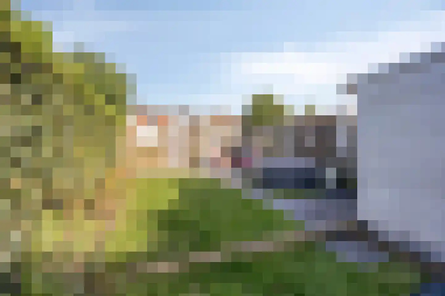 Eekhoornstraat 7 Valkenswaard thumbnail 32