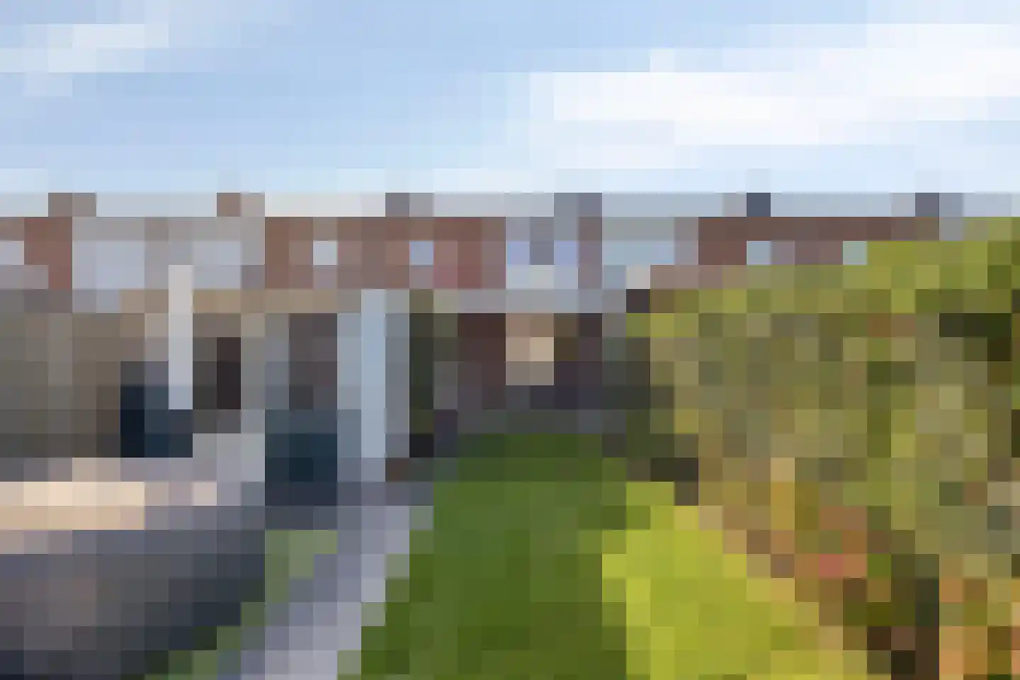 Eekhoornstraat 7 Valkenswaard thumbnail 33