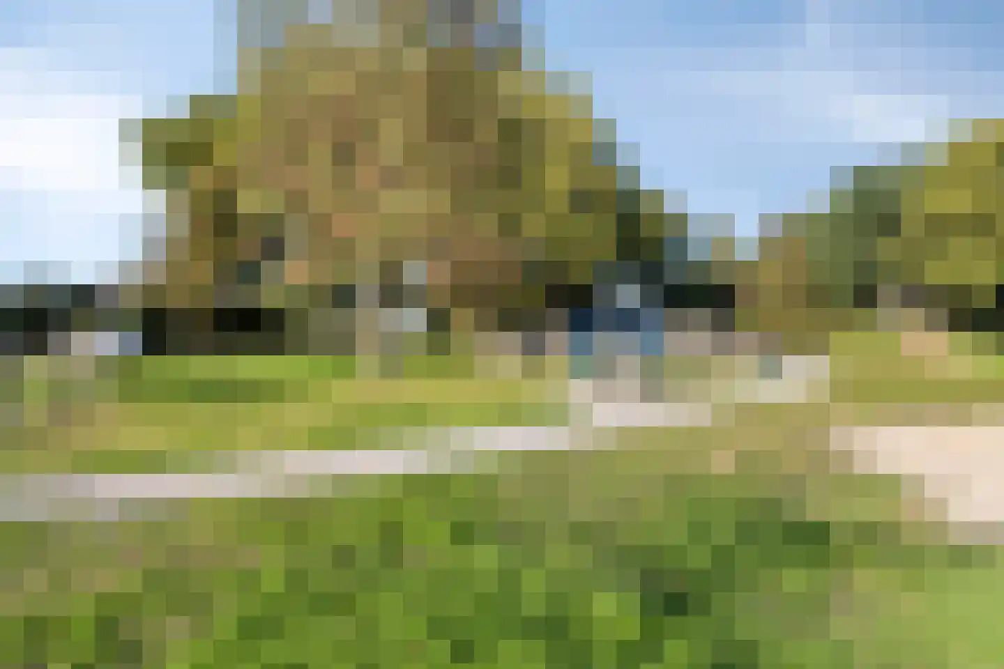 Eekhoornstraat 7 Valkenswaard thumbnail 35