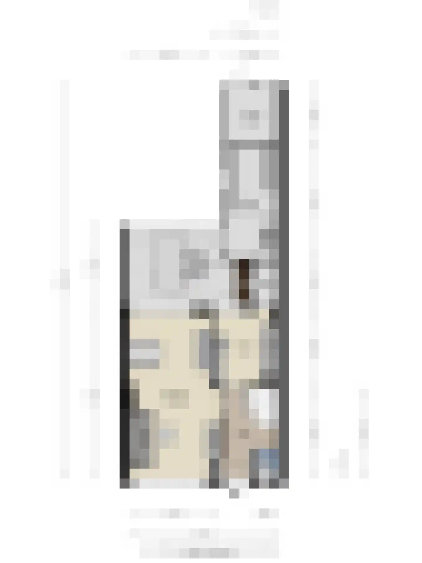 Eekhoornstraat 7 Valkenswaard thumbnail 36