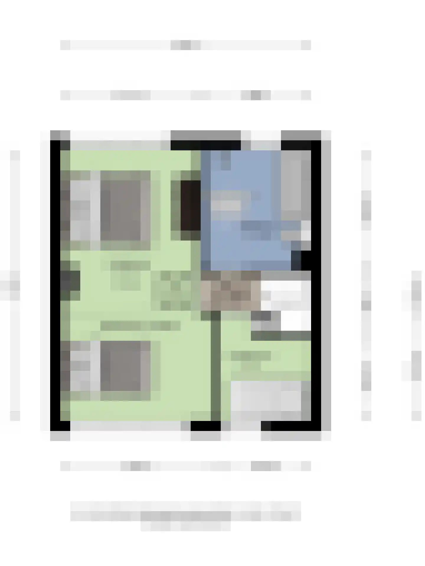 Eekhoornstraat 7 Valkenswaard thumbnail 37
