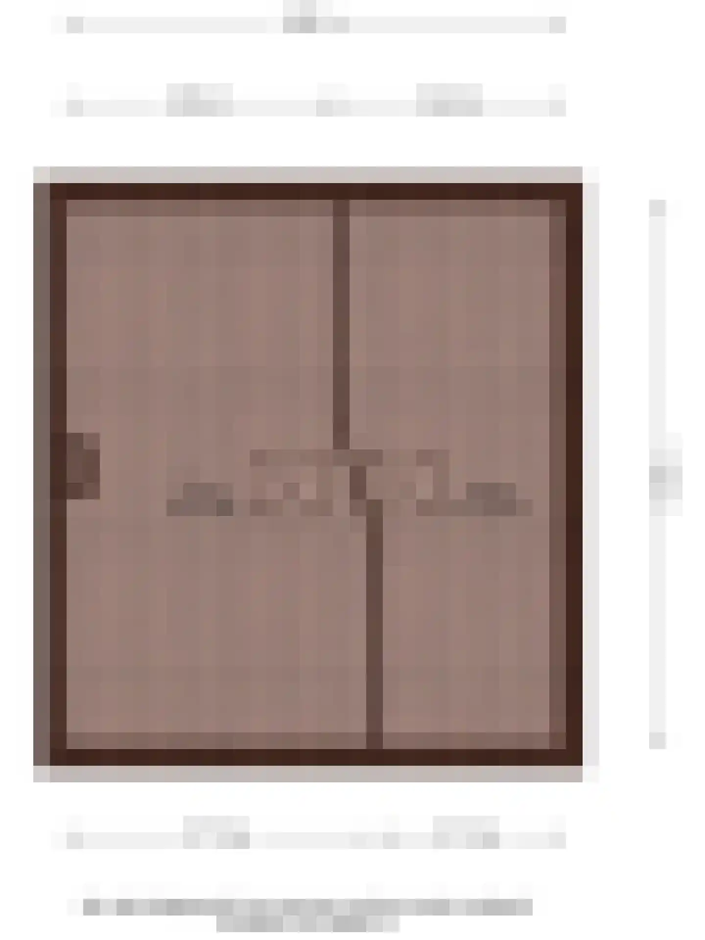Eekhoornstraat 7 Valkenswaard thumbnail 38