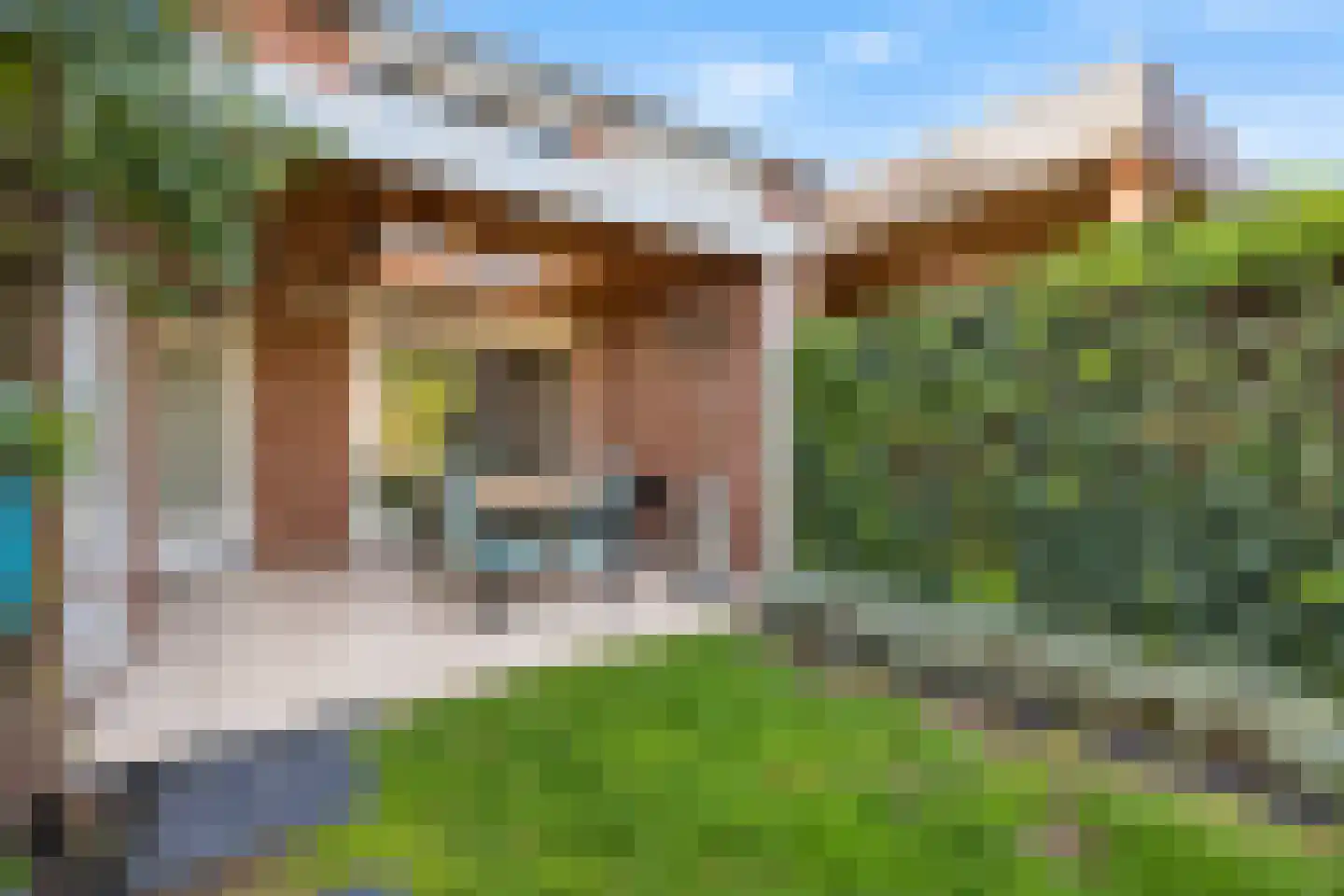Eekhoornstraat 7 Valkenswaard thumbnail 7