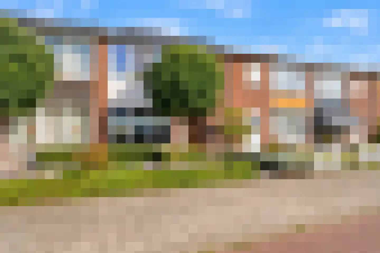 Eekhoornstraat 7 Valkenswaard thumbnail 8