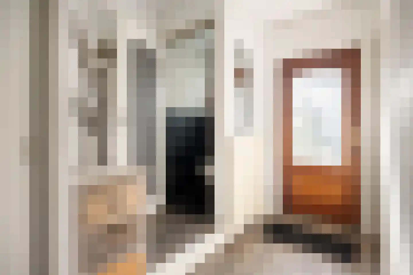 Eekhoornstraat 7 Valkenswaard thumbnail 9