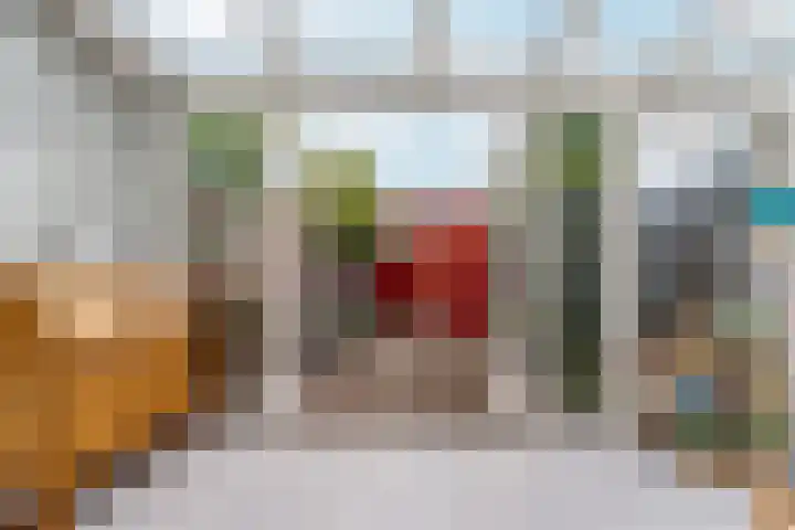 Eekhoornstraat 8 Arnhem thumbnail 11