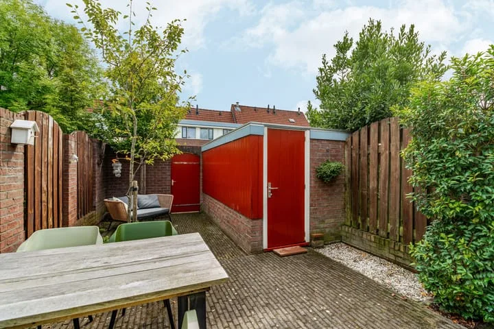 Eekhoornstraat 8 Arnhem thumbnail 12