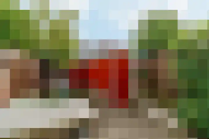 Eekhoornstraat 8 Arnhem thumbnail 12