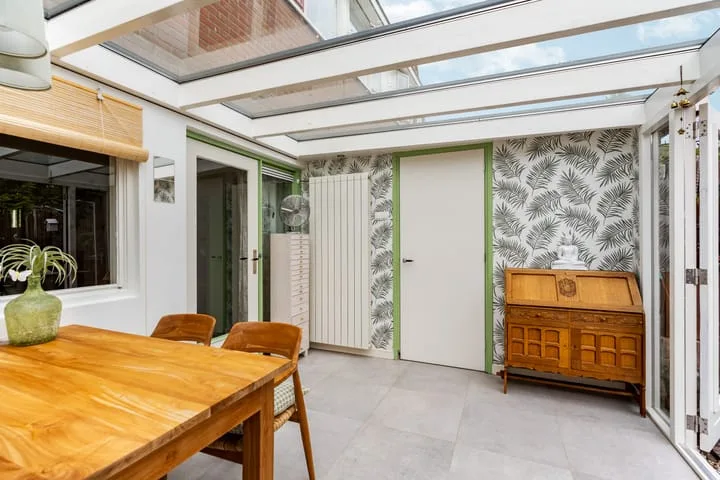 Eekhoornstraat 8 Arnhem thumbnail 13