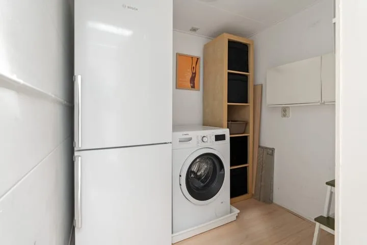 Eekhoornstraat 8 Arnhem thumbnail 14