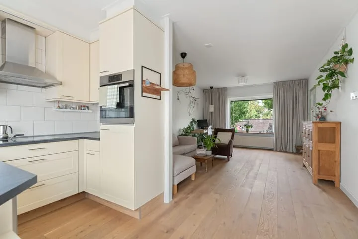 Eekhoornstraat 8 Arnhem thumbnail 15