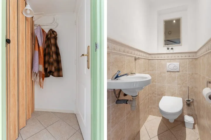 Eekhoornstraat 8 Arnhem thumbnail 16