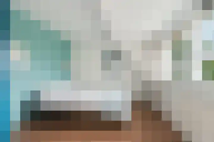 Eekhoornstraat 8 Arnhem thumbnail 18