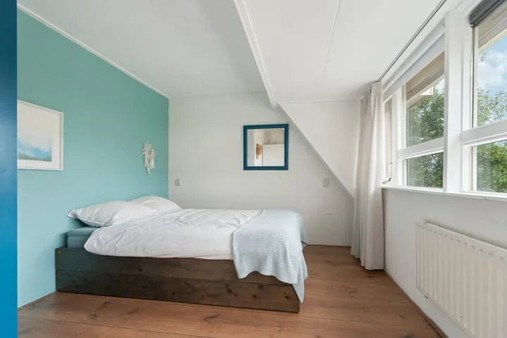 Eekhoornstraat 8 Arnhem thumbnail 18