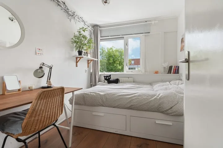 Eekhoornstraat 8 Arnhem thumbnail 20