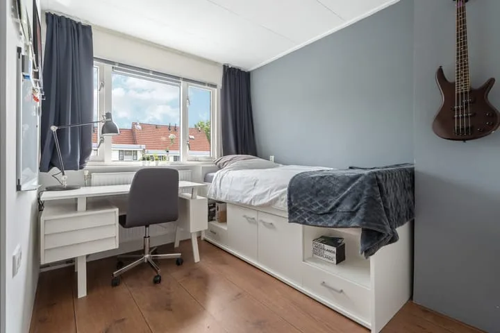 Eekhoornstraat 8 Arnhem thumbnail 21