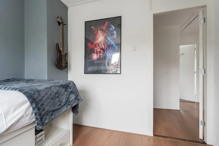 Eekhoornstraat 8 Arnhem thumbnail 22