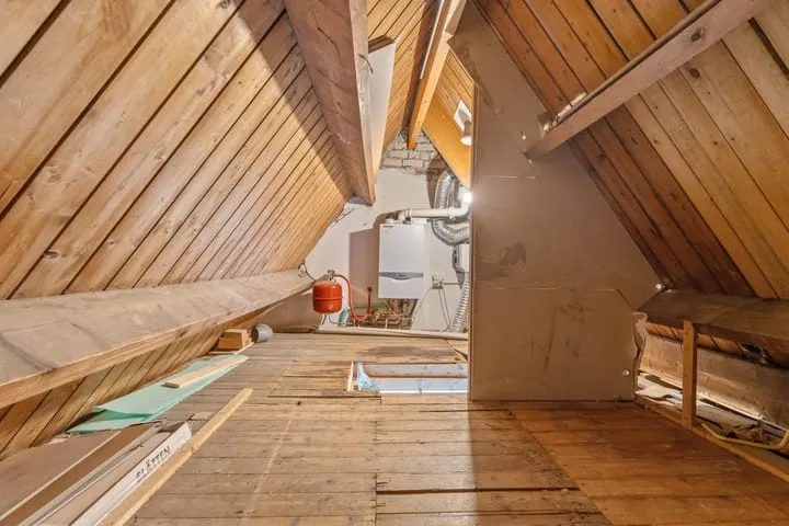Eekhoornstraat 8 Arnhem thumbnail 28