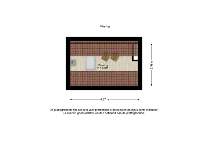 Eekhoornstraat 8 Arnhem thumbnail 29