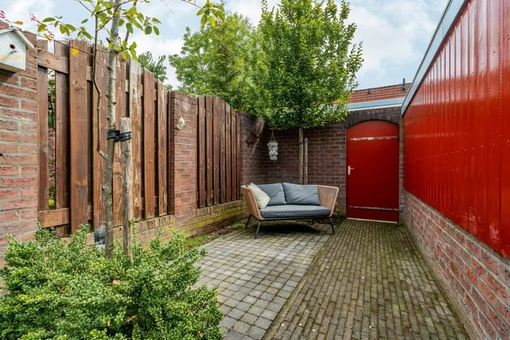 Eekhoornstraat 8 Arnhem thumbnail 30