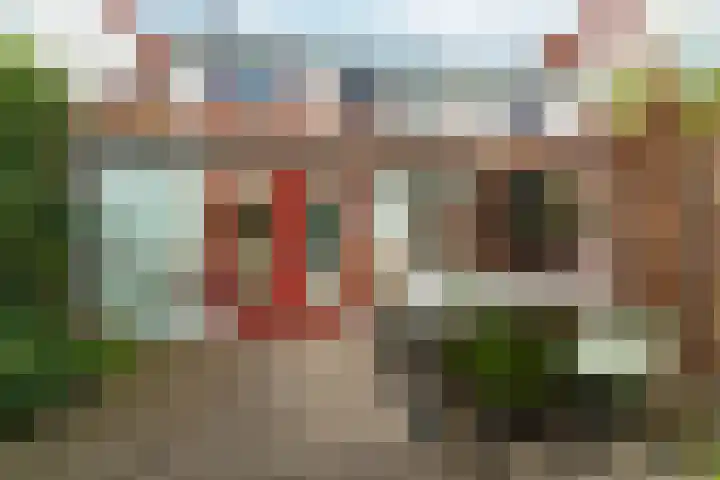 Eekhoornstraat 8 Arnhem thumbnail 33