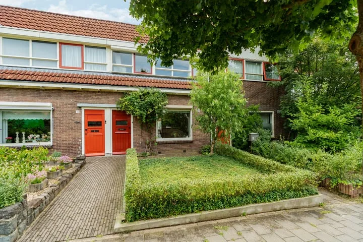 Eekhoornstraat 8 Arnhem thumbnail 34