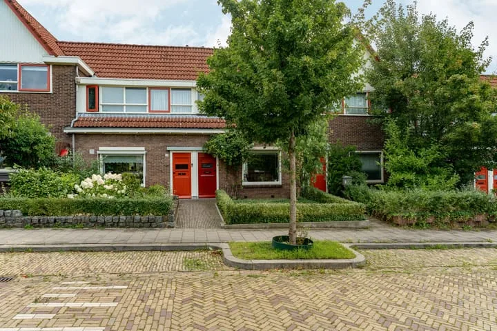 Eekhoornstraat 8 Arnhem thumbnail 35