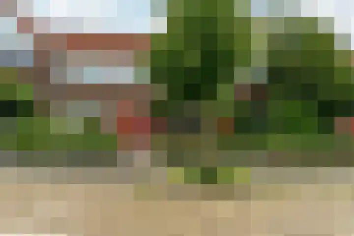 Eekhoornstraat 8 Arnhem thumbnail 35