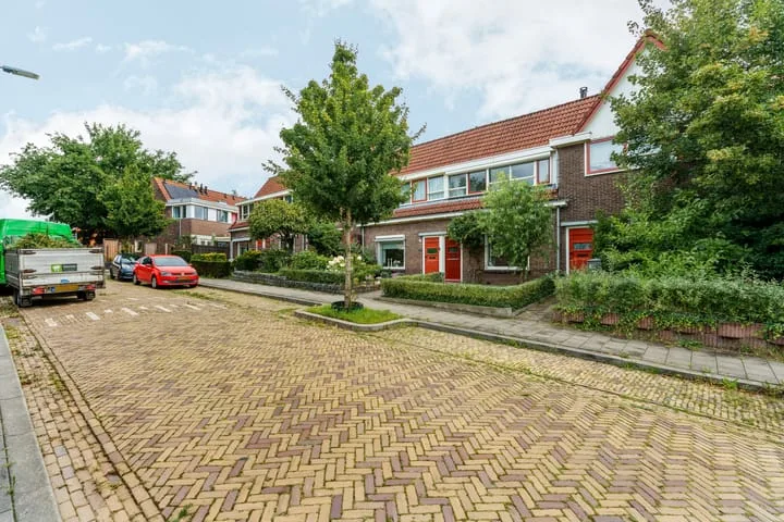 Eekhoornstraat 8 Arnhem thumbnail 36
