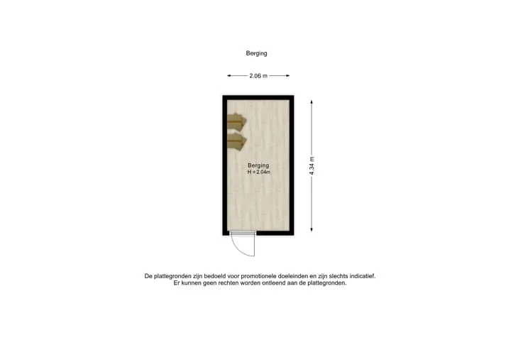 Eekhoornstraat 8 Arnhem thumbnail 41