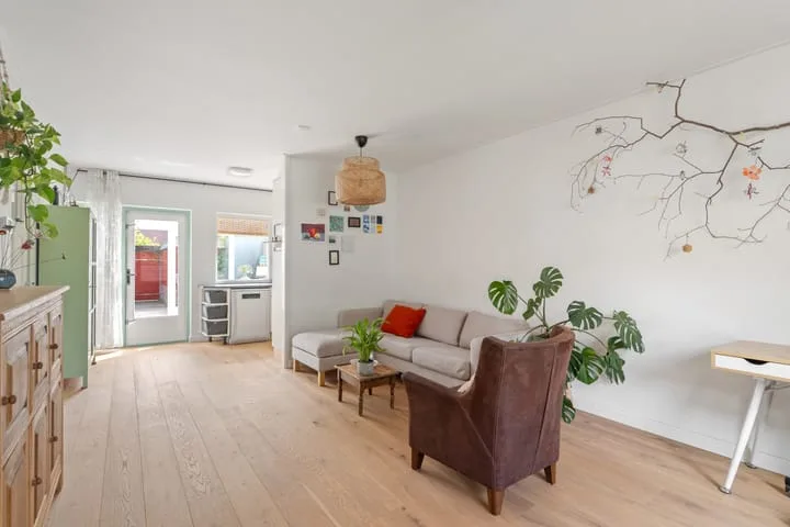Eekhoornstraat 8 Arnhem thumbnail 6