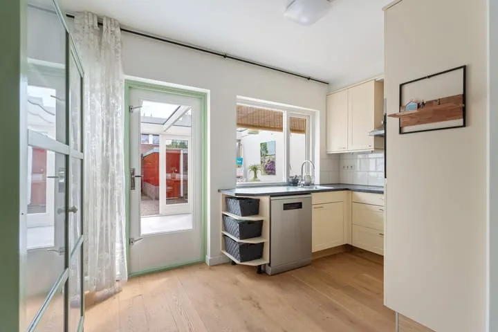 Eekhoornstraat 8 Arnhem thumbnail 7