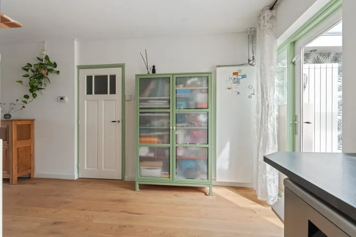 Eekhoornstraat 8 Arnhem thumbnail 9
