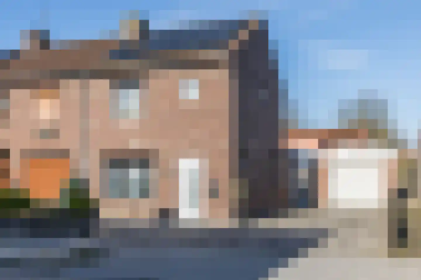 Eekhoornstraat 9 in Heerlen