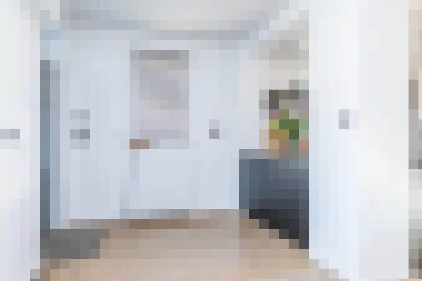 Eekhoornstraat 9 Heerlen thumbnail 12
