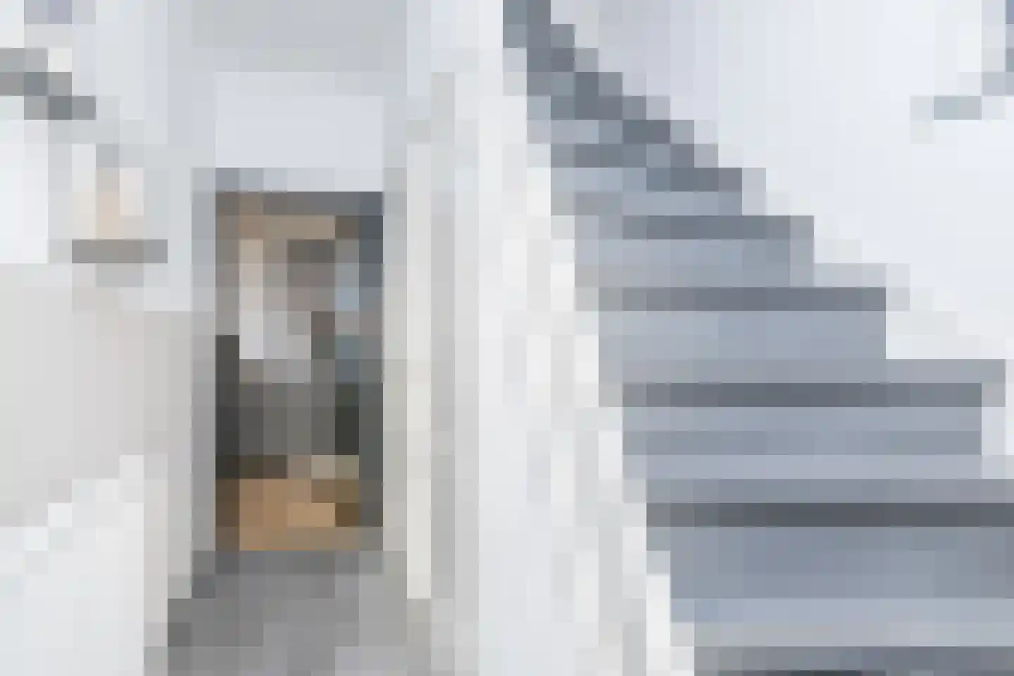 Eekhoornstraat 9 Heerlen thumbnail 14