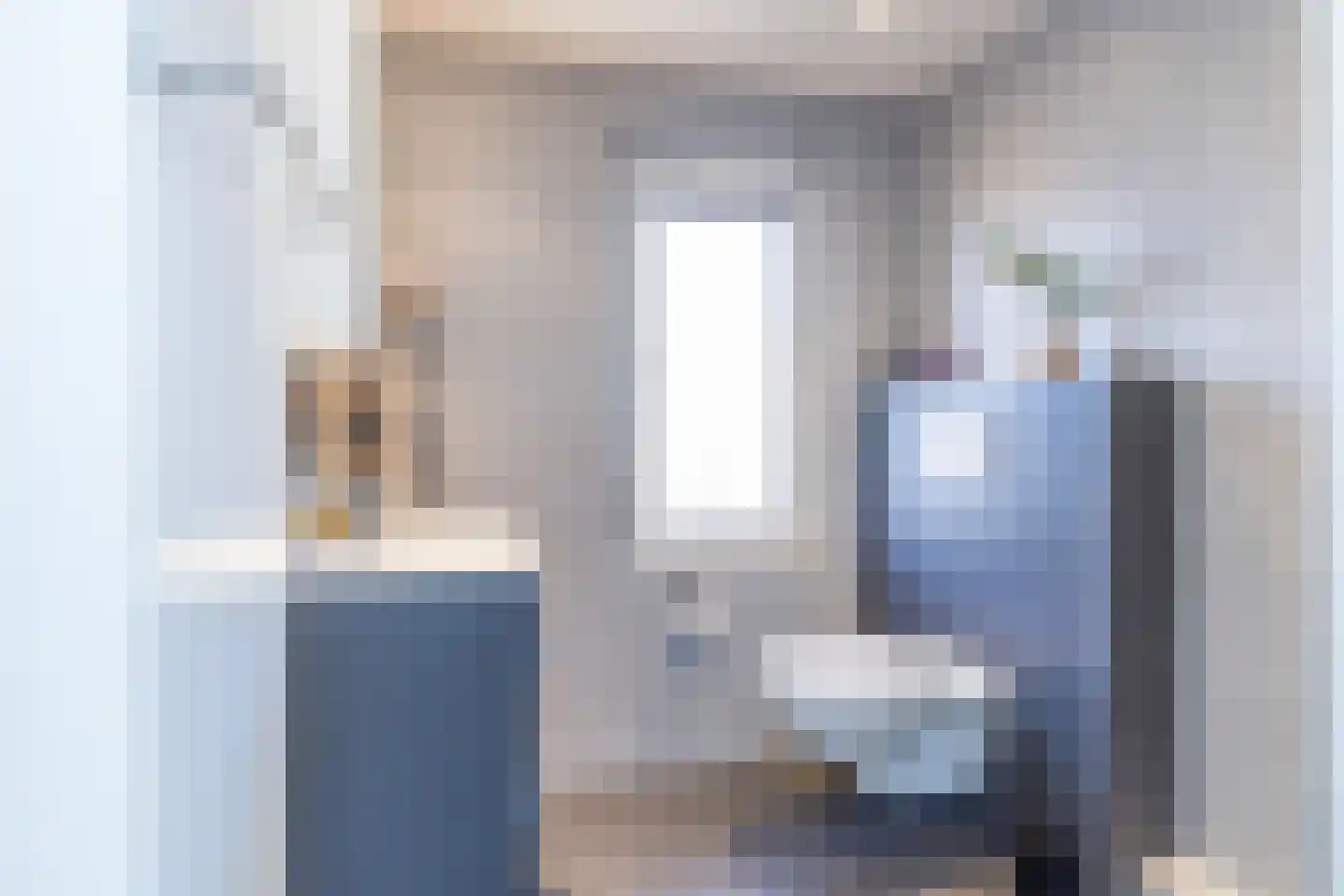 Eekhoornstraat 9 Heerlen thumbnail 17