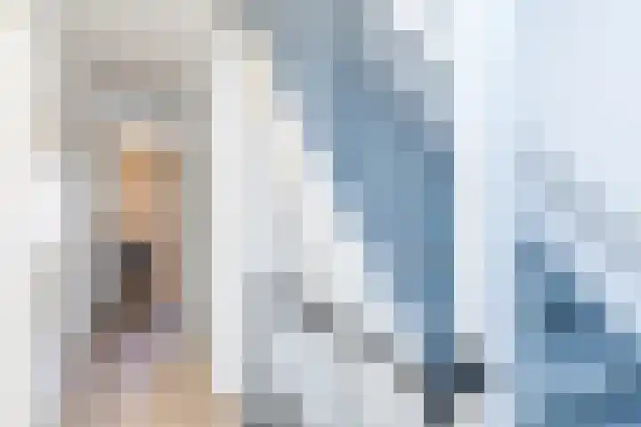 Eekhoornstraat 9 Heerlen thumbnail 20