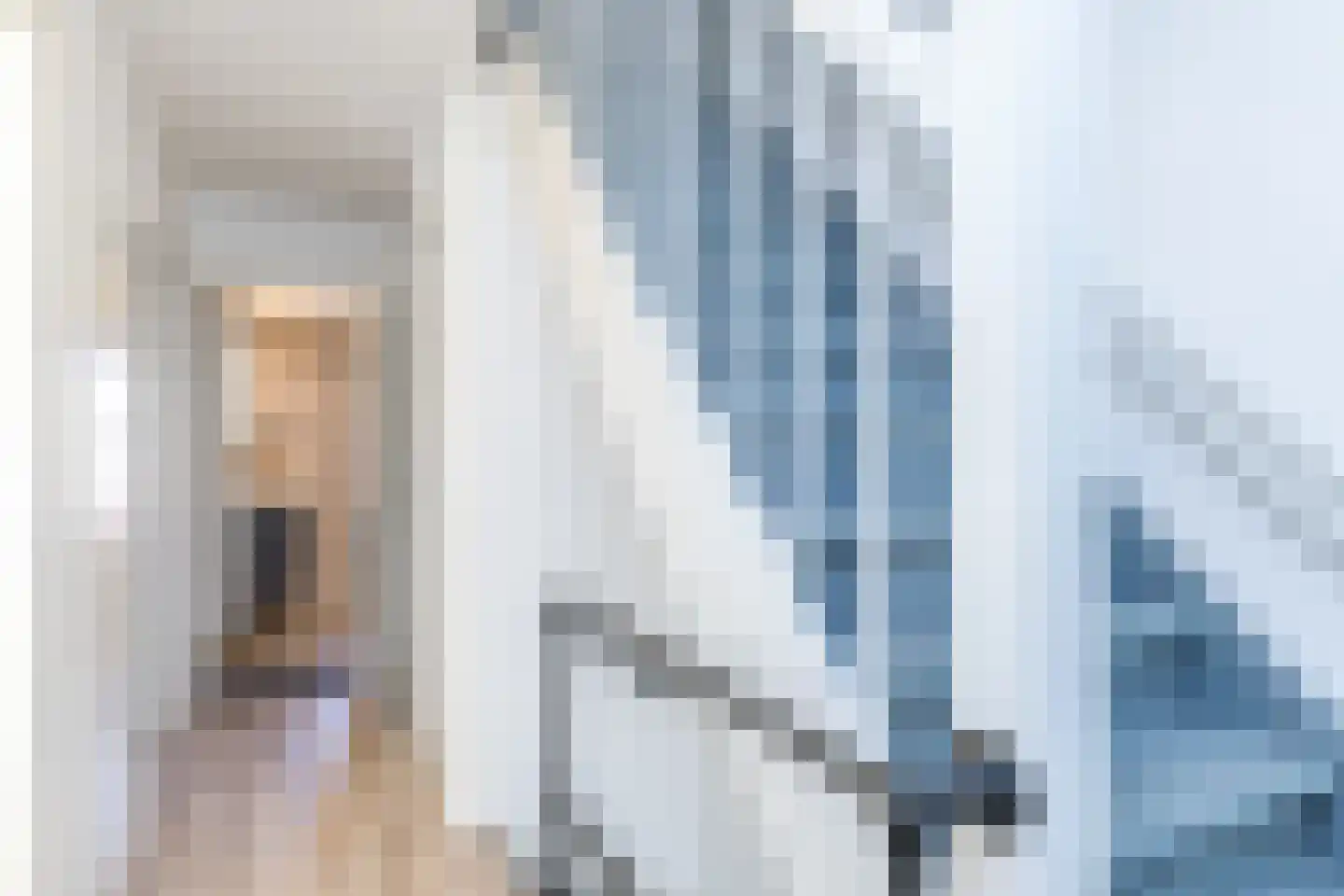 Eekhoornstraat 9 Heerlen thumbnail 20