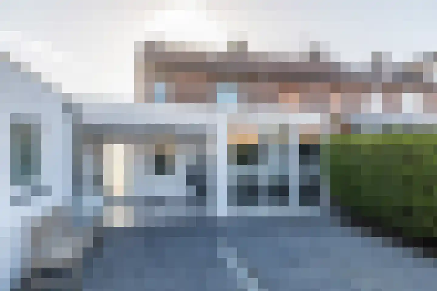 Eekhoornstraat 9 Heerlen thumbnail 22